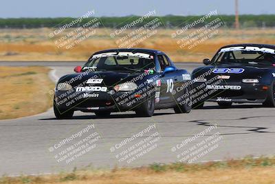 media/Apr-30-2023-CalClub SCCA (Sun) [[28405fd247]]/Group 5/Star Mazda Exit/